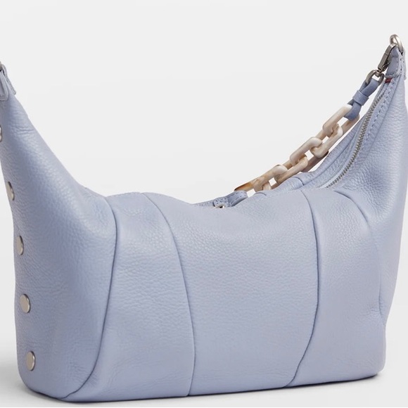 Hammitt Morgan Periwinkle - Picture 3 of 6